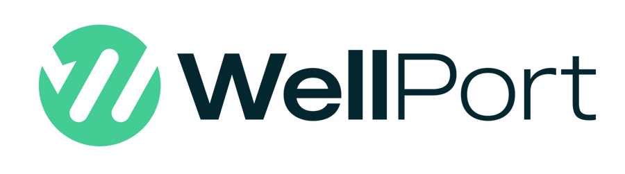 WellPort
